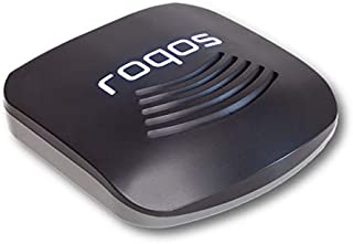 Roqos Core