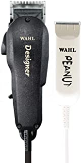 Wahl All Star