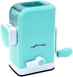 LDK Mandoline
