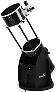 Sky-Watcher 12”