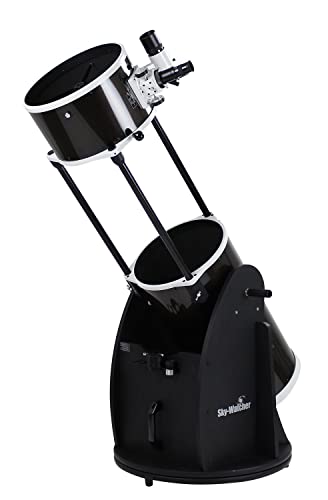 Sky-Watcher 12”