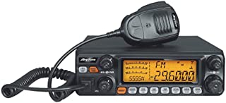AnyTone AT-5555N
