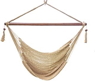 Blissun Swing