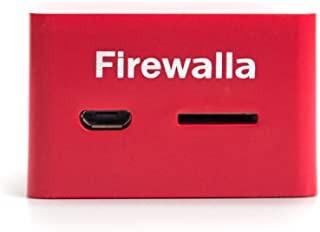 Firewalla Red