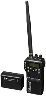 Midland 75-822 40-Channel