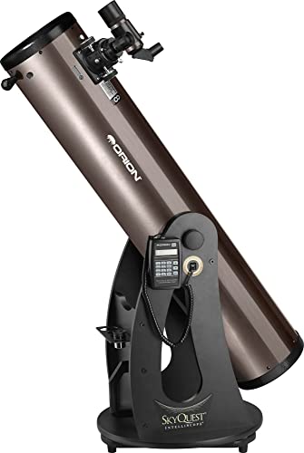 Orion 10018 SkyQuest XT8i