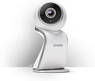 Zmodo Sight 180