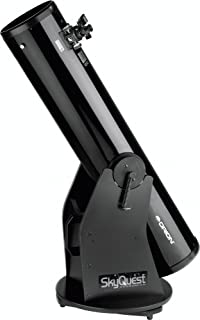 Orion 8945 SkyQuest XT8