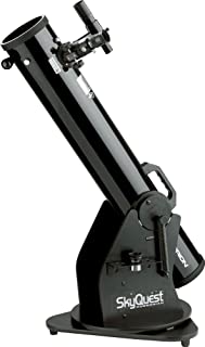 Orion 10014 SkyQuest XT5