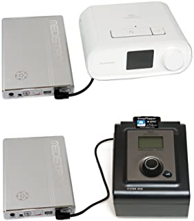 Medistrom Pilot-12