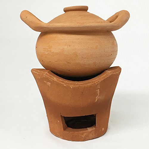 Ancient Cookware Thai Medium