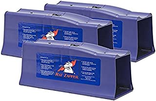 Rat Zapper Classic