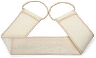 Deneve Luffa