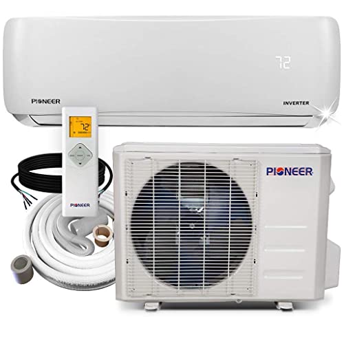 Pioneer WYS012