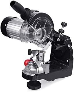 Tek Motion Electric