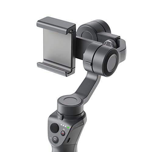 10 Best Gimbals For Iphone