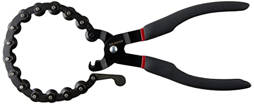 Gearwrench 2031DD