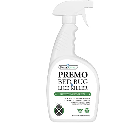 Premo Guard