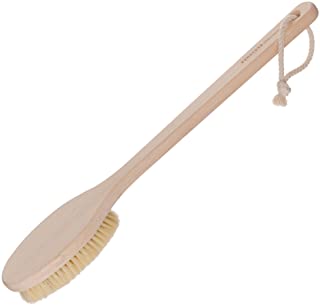 Redecker Beechwood