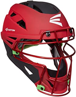 Easton Mako II