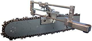 Granberg G-106B