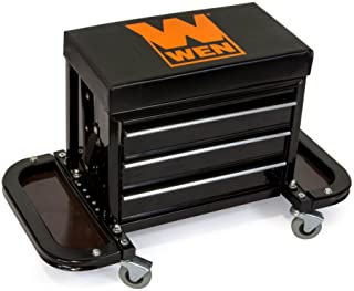 Wen Garage Glider