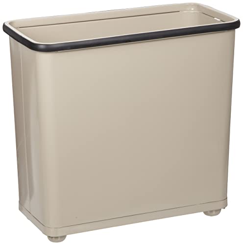 Rubbermaid Commercial