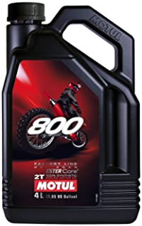 Motul 800 2T