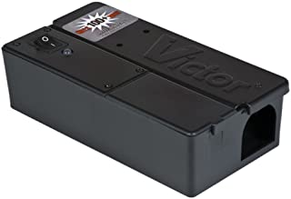 Victor Electronic