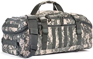 Red Rock Outdoor Gear Traveler