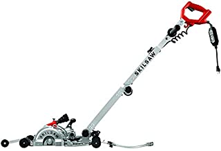 SKILSAW SPT79A-10 7