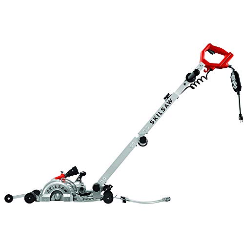 SKILSAW SPT79A-10 7