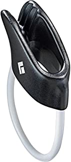 Black Diamond ATC Sport Belay Device - Black
