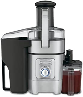 Cuisinart CJE-1000 Die-Cast Juice Extractor