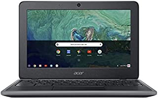 Acer Chromebook 11, Celeron N3350,