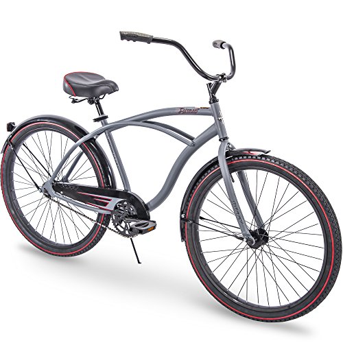 Huffy Cruiser Bike Mens