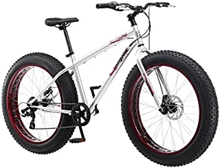Mongoose Mens Malus
