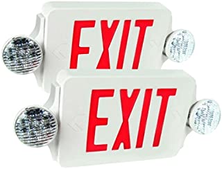 eTopLighting 2-Pack