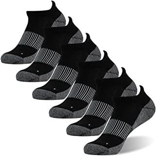 Antibacterial Socks