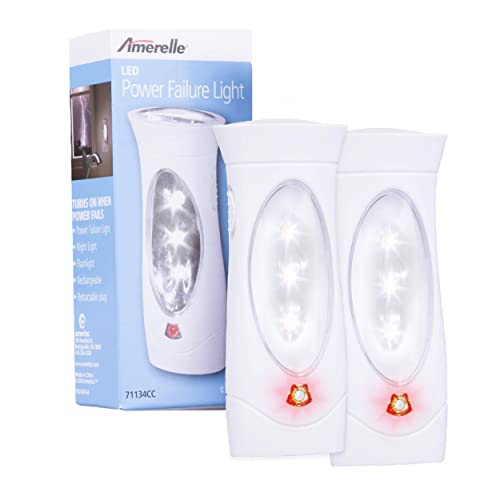 Amertac Amerelle Slimline
