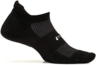 Feetures - High Performance Ultra Light - No Show Tab