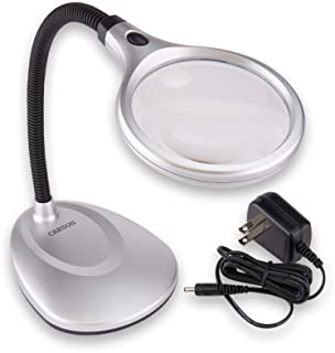Carson DeskBrite 200