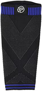 Pro-Tec Athletics 3D Flat Premium Calf Sleeve