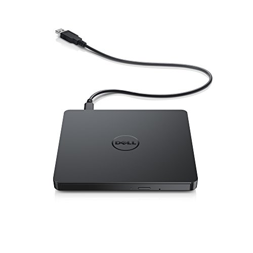 9 Best External Cd Dvd Drives For Laps