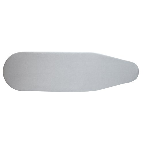 Household Essentials 2017 Stowaway Ironing Board Replacement Pad and Cover | 41