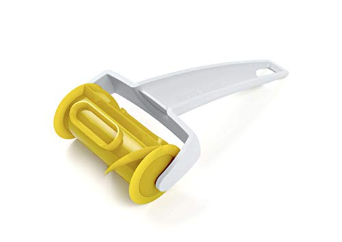 Betty Bossi Croissant Rolling Pin Ideal for Making Crescent Rollers for Your Guests