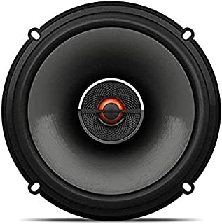 JBL GX628 GX Series 6.5