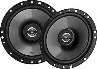 JBL CS762 6-1/2
