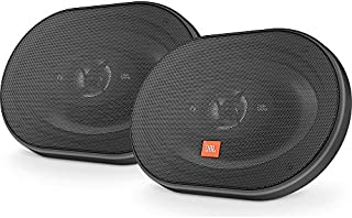 JBL Stage 9603 420W Max (140W RMS) 6