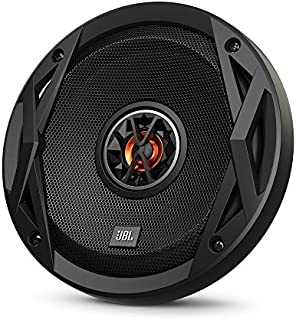 JBL CLUB6520 6.5